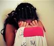 Девојче (13) во Австрија силувале 17 мигранти, денска ја исмеваа на суд 