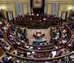 Предлог-законот за амнестија за каталонските сепаратисти вратен во шпанскиот Конгрес