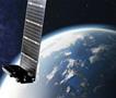 Сателитскиот интернет „Starlink“ стана профитабилен