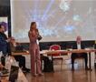 Поповиќ: Охридско лето високо котира во Европската фестивалска асоцијација