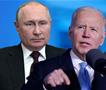 Путин и Бајден се огласија по атентатот врз Фицо- двајцата лидери со заеднички став 