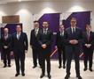 Лидерите на земјите од З. Балкан ја истакнаа својата посветеност на реформите и европскиот пат
