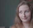На 29- годишна Холанѓанка ѝ е дозволена евтаназија поради ментална болка 