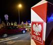 Полска ја зајакнува границата кон Русија и Белорусија