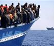 Вкупно 23 мигранти се водат како исчезнати откако со чамец тргнале од Тунис за Италија