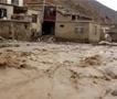 Најмалку 68 луѓе го загубија животот во поплавите во западен Авганистан