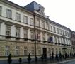 Словачкиот суд му одреди притвор на атентаторот на премиерот Фицо