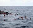 Пронајдени телата на четворица мигранти, спасени 52 лица во близина на брегот на Тунис