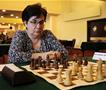 Коскоска и Лазов нови државни прваци во шах