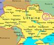 Гувернерот на Харковската област: Украина контролира околу 60 отсто од градот Вовчанск