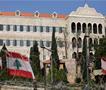 Либан прогласи тридневна жалост поради смртта на Раиси