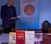 МАЕИ доби донација на книги од автори Македонци од Пиринска Македонија 