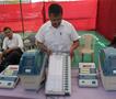Седумнаесетгодишник гласал осумпати за Моди на изборите во Индија