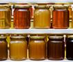 Европска пчеларска асоцијација: На пазарот од 46 до 88% од медот е фалсификат 
