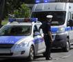 Во Полска уапсени девет лица поради саботажа за руски служби