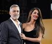Како сопругата на Џорџ Клуни доби клучна улога во барањето на МКС за апсење на Нетанјаху?