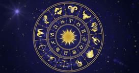 Дневен хороскоп за 20. април 2024 година