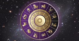 Неделен хороскоп за 6.- 13. мај 2024 година 