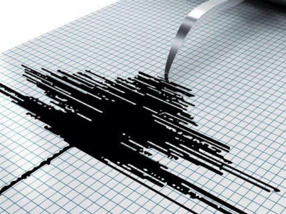 Речиси 150 земјотреси за помалку од 5 часа во регионот на Неапол