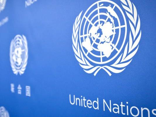 Советот за човекови права на ОН ќе расправа за состојбата во  Македонија