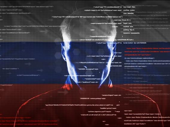 Германците ги обвинија Русите за кибер напади, тврдат дека се тоа државни хакери 