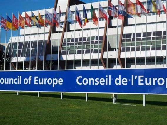 ВОА: Приемот на Косово во Советот на Европа не е на дневен ред на седницата на Комитетот 
