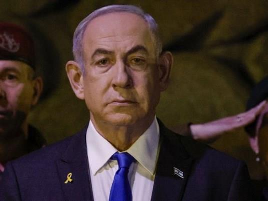 Нетанјаху по најавата на Бајден дека нема да испраќа оружје за Израел: Ќе се бориме со нокти 