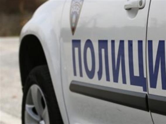 Двојно убиство во Стајковци: 70- годишен маж си ги убил братот и снаата 