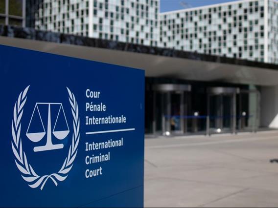 Израелските лидери ја осудија одлуката на Меѓународниот кривичен суд за апсење на Нетанјаху