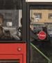 Јавниот превоз во Скопје со неделен возен ред, жичницата на Водно нема да работи