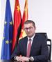 Честитка по повод празникот Воскресение Христово - Велигден од претседателот на ВМРО-ДПМНЕ 