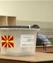 Се гласа во сите избирачки места во Тетово, на две места со употреба на УВ-ламба 