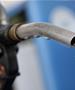 Бензините и дизелот остануваат со иста цена, поевтинува мазутот