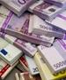 Во Косово од денеска само евра, измина преодниот рок што го одреди Централната банка за динарот