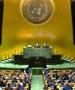 Одложено гласањето за Резолуцијата за Сребреница во ОН, текстот се испраќа на ревизија
