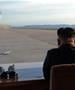 Ким Џонг-ун надгледуваше пробно истрелување ракети и изрази задоволство од прецизноста 