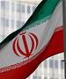 Иранската влада свика итен состанок по смртта на Раиси
