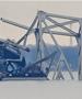 Мериленд доби помош од 60 милиони долари по уривањето на мостот во Балтимор