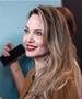 Доктор за младешкиот изглед на Анџелина Џоли (48): „Тоа се должи на една операција“