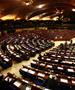 Заседава Парламентарното собрание на Советот на Европа-на дневен ред приемот на Косово(Во живо)