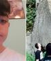 Момче падна од 40 метри висок гребен во Италија- пријателите немоќно гледале (ВИДЕО)