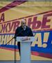 Ковачевски: СДСМ и Коалицијата се единствена опција за европска иднина на државата