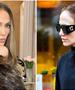Џенифер Лопез „ја уловија“ папараците во Њујорк без шминка (ФОТО)