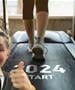 Ова е популарното вежбање 10-2-20 со кое губите 15 килограми за 2 месеца! (видео)