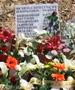 Македонија одбележува 23 години од масакрот кај Вејце