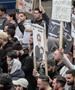 „Алах Акбар“ на улиците на Хамбург: Муслиманите бараат калифат и шеријат (ВИДЕО)