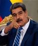 Мадуро: Војната на Украина против Русија е планирана најмалку 20 години