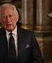 Кралот Чарлс Трети се враќа на јавните должности по лекувањето од рак
