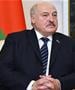 Белорусија ќе настапи на Олимпијадата без знаме и химна- Лукашенко со порака: Претепајте ги