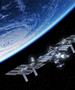 Русија достави резолуција до ОН за забрана на оружјето во вселената